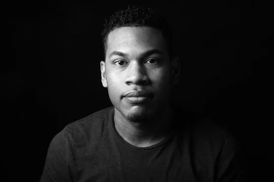 玩家头像示意 D