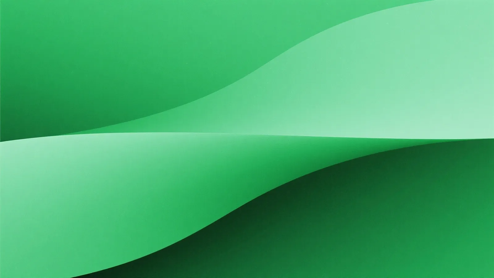 打麻将游戏 主页视觉图