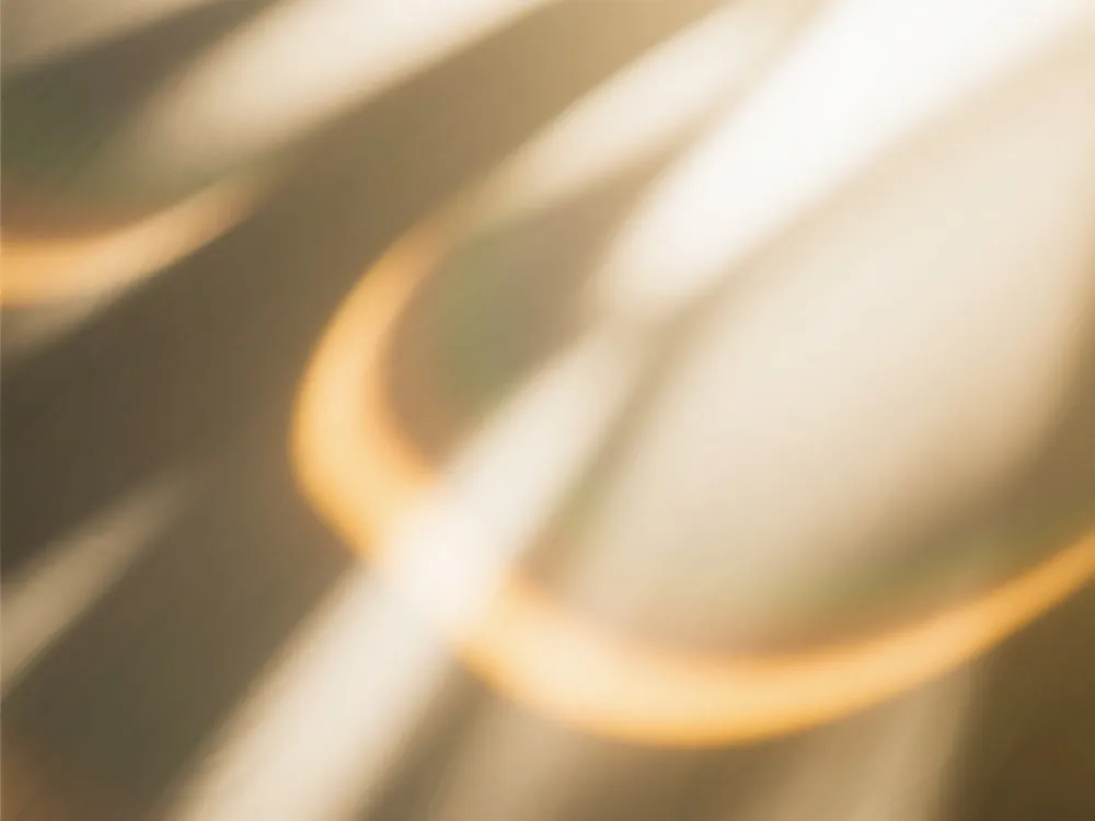 麻将对战场景示意图