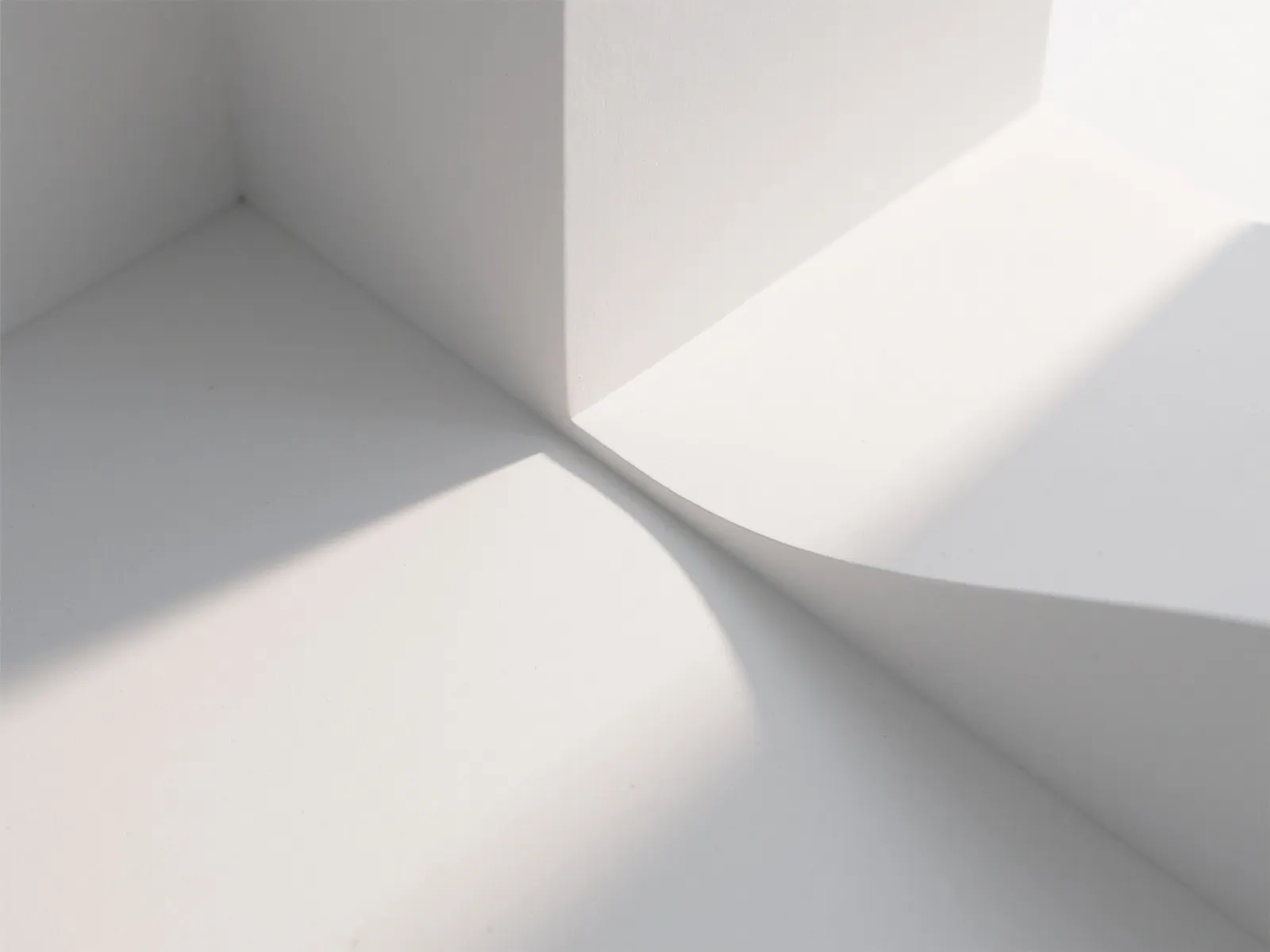 打麻将游戏在线对局演示